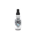 Immortal Original Aventura Reserve Eau de Cologne 150ml