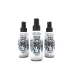 Immortal Original Aventura Reserve Eau de Cologne 150ml - Afbeelding 2