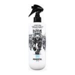 Immortal Original Aventura Reserve Eau de Cologne 500ml