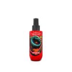 Immortal Original Venom Reserve Eau de Cologne 150ml