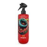 Immortal Original Venom Reserve Eau de Cologne 500ml