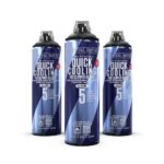 Immortal Infuse Quick-Cooling Spray 500ml - Afbeelding 2