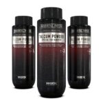 Immortal Infuse Talcum Powder 180g - Afbeelding 2