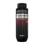 Immortal Infuse Talcum Powder 180g