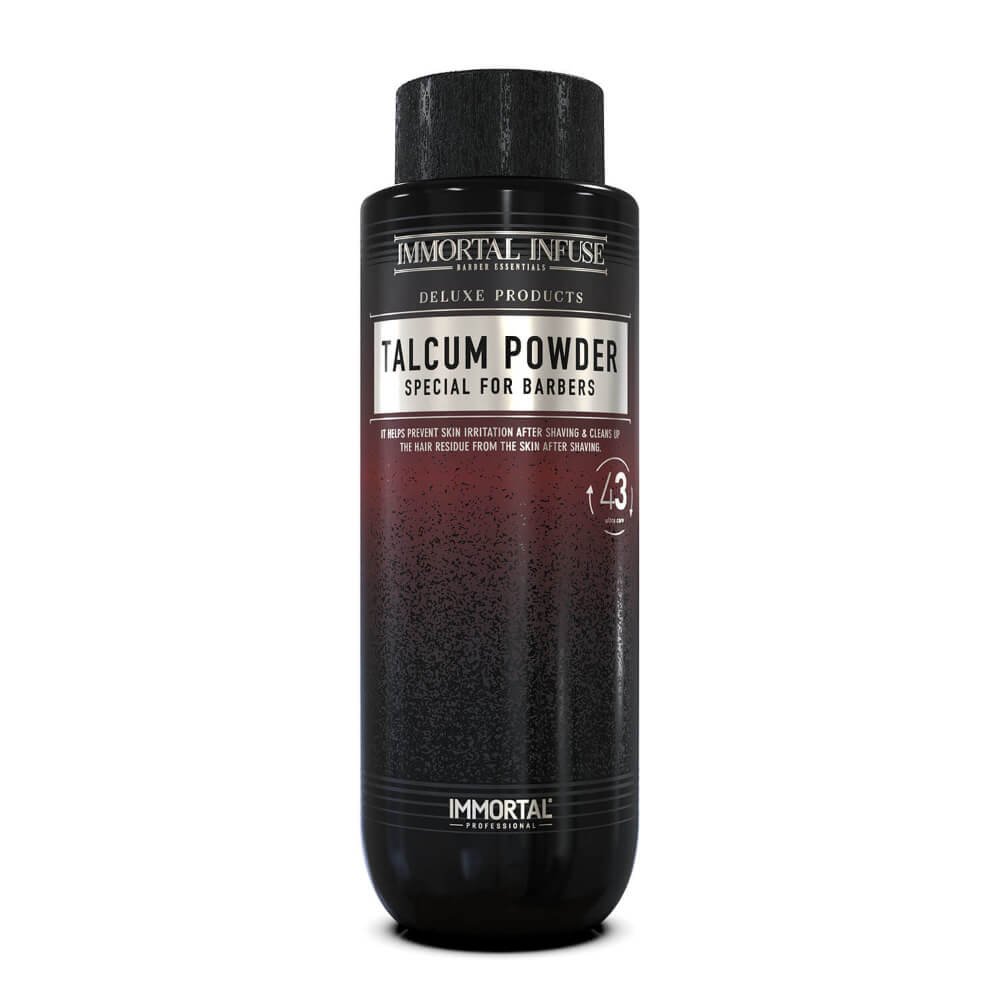 artwork-urun-immortal-infuse-talcum-powder-180g-2 Immortal Infuse Talcum Powder 180g - Afbeelding 1