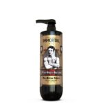 Immortal NYC Aftershave Balsam One Million Dollars 500ml