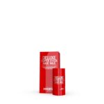 Immortal NYC Deluxe Super Stick Wax 30ml