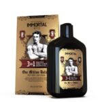 Immortal NYC One Million Shampoo 500ml (With Its Own Inner Box) - Afbeelding 2