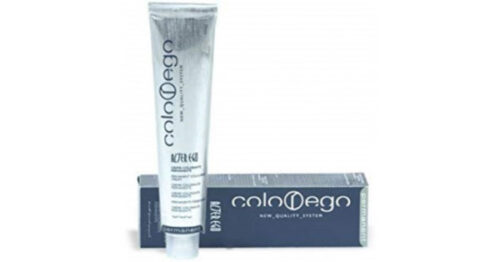 Colorego Alter Ego - Afbeelding 1