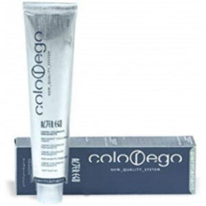 Colorego Alter Ego 9/7