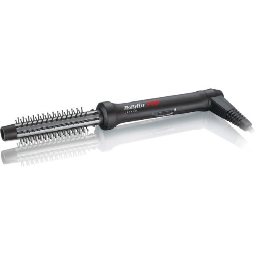 babyliss-pro-18mm-titanium-tourmaline-hot-brush-1.jpg Babyliss Pro 18mm Titanium Tourmaline Hot Brush - Afbeelding 1