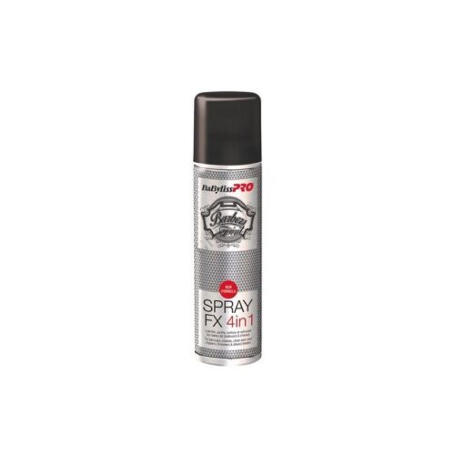 Babyliss Pro Spray FX 4 in 1 - Afbeelding 1