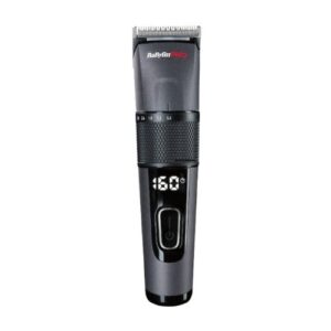 Babyliss Pro Cut-Definer Plus