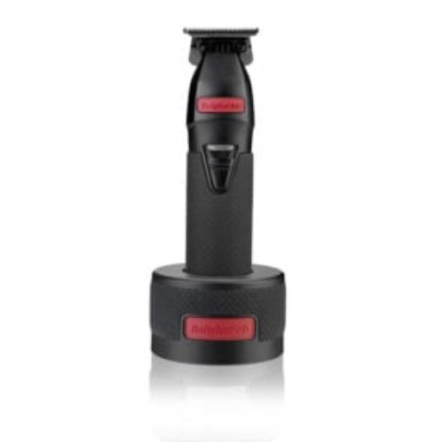 babyliss-pro-lo-pro-trimmer-1.jpg BaByliss Pro 4Artists Lo-ProFX Trimmer – FX726E - Afbeelding 1