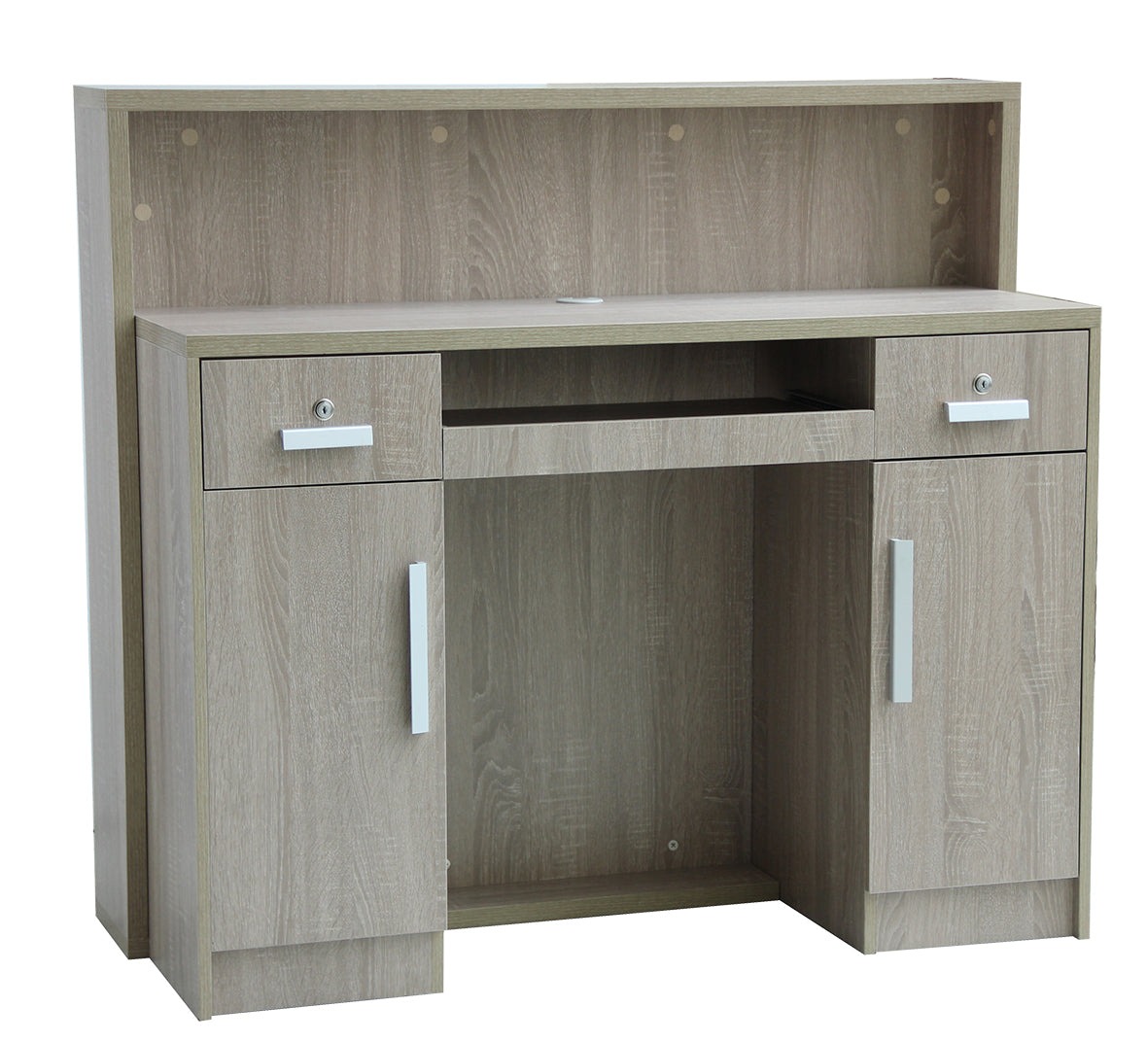 balie2_1181x1072.jpg COMAIR Balie Riga - Afbeelding 1