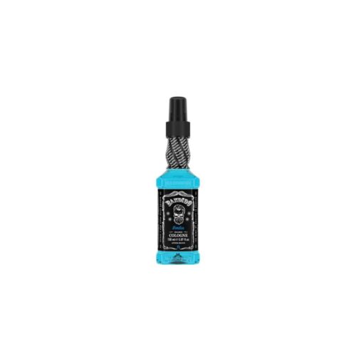 Bandido After Shave Cologne Berlin 150ml - Afbeelding 1