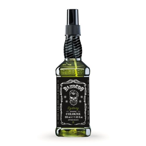 Bandido After Shave Cologne Sydney 350ml - Afbeelding 1