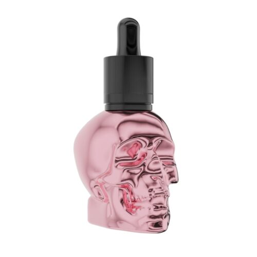Bandido Beard Oil Rose Gold 40ml - Afbeelding 1