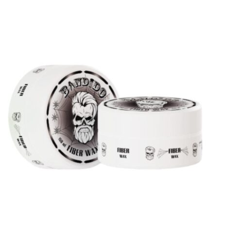 Bandido Fiber Wax 150ml - Afbeelding 1