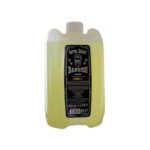 Magic Pro Lemon Cologne 5 Liter - Afbeelding 2
