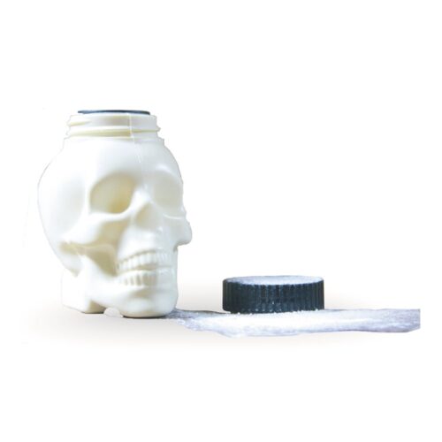 Bandido Powder Wax Extra Volume 20gr - Afbeelding 1