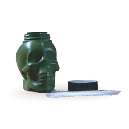 Bandido Powder Wax Shiny 20gr - Afbeelding 1