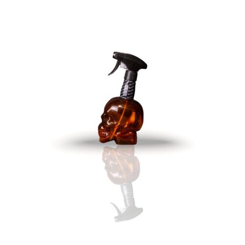 Bandido Water Spray Bottel 500ml - Afbeelding 1