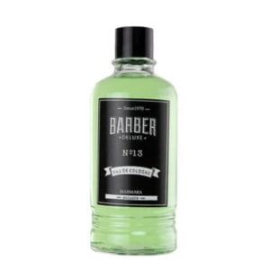 Barber Cologne Deluxe No.13 400ml