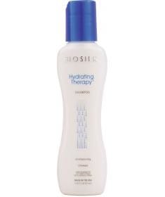 Biosilk Hydrating Therapy Shampoo 207ml