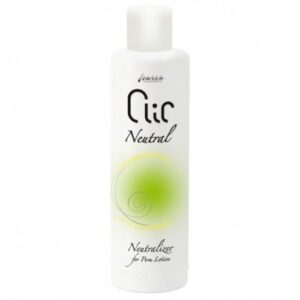 Carin Clic Neutral 1000ml