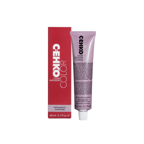 Cehko Color Explosion 60ml - Afbeelding 1