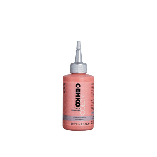 Cehko Color Remover 150ml - Afbeelding 1