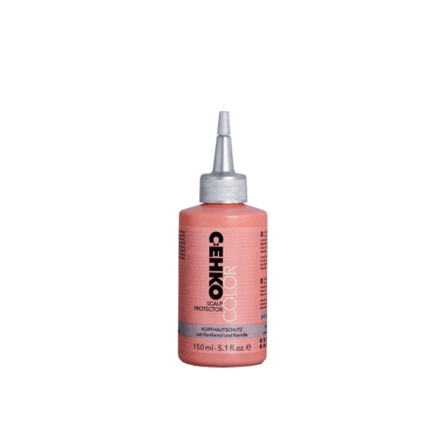 Cehko Color Scalp Protector 150ml - Afbeelding 1