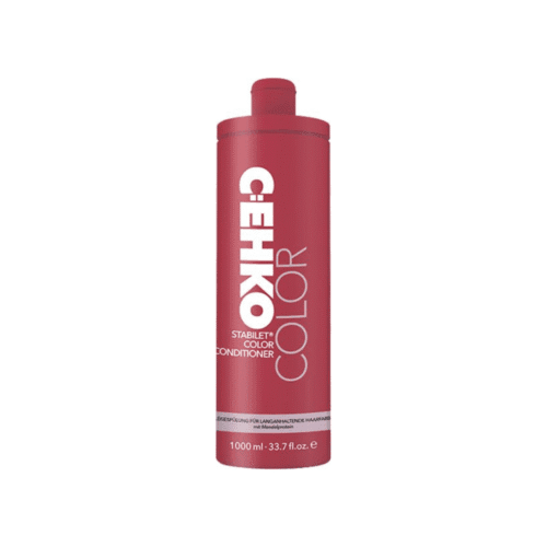 Cehko Color Stabilet Color Conditioner 1000ml - Afbeelding 1