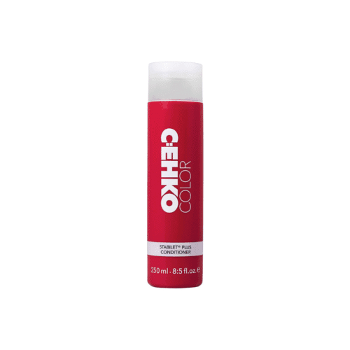Cehko Color Stabilet Color Conditioner 250ml - Afbeelding 1