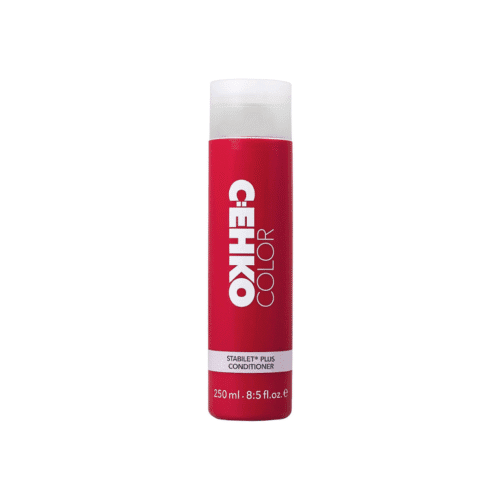 Cehko Color Stabilet Color Plus Conditioner 250ml - Afbeelding 1