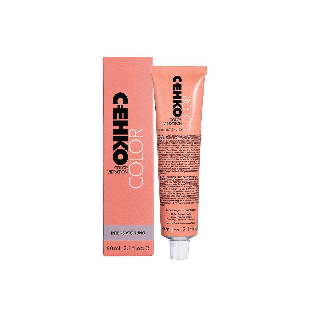 cehko-color-vibration-60ml Cehko Color Vibration 60ml - Afbeelding 1
