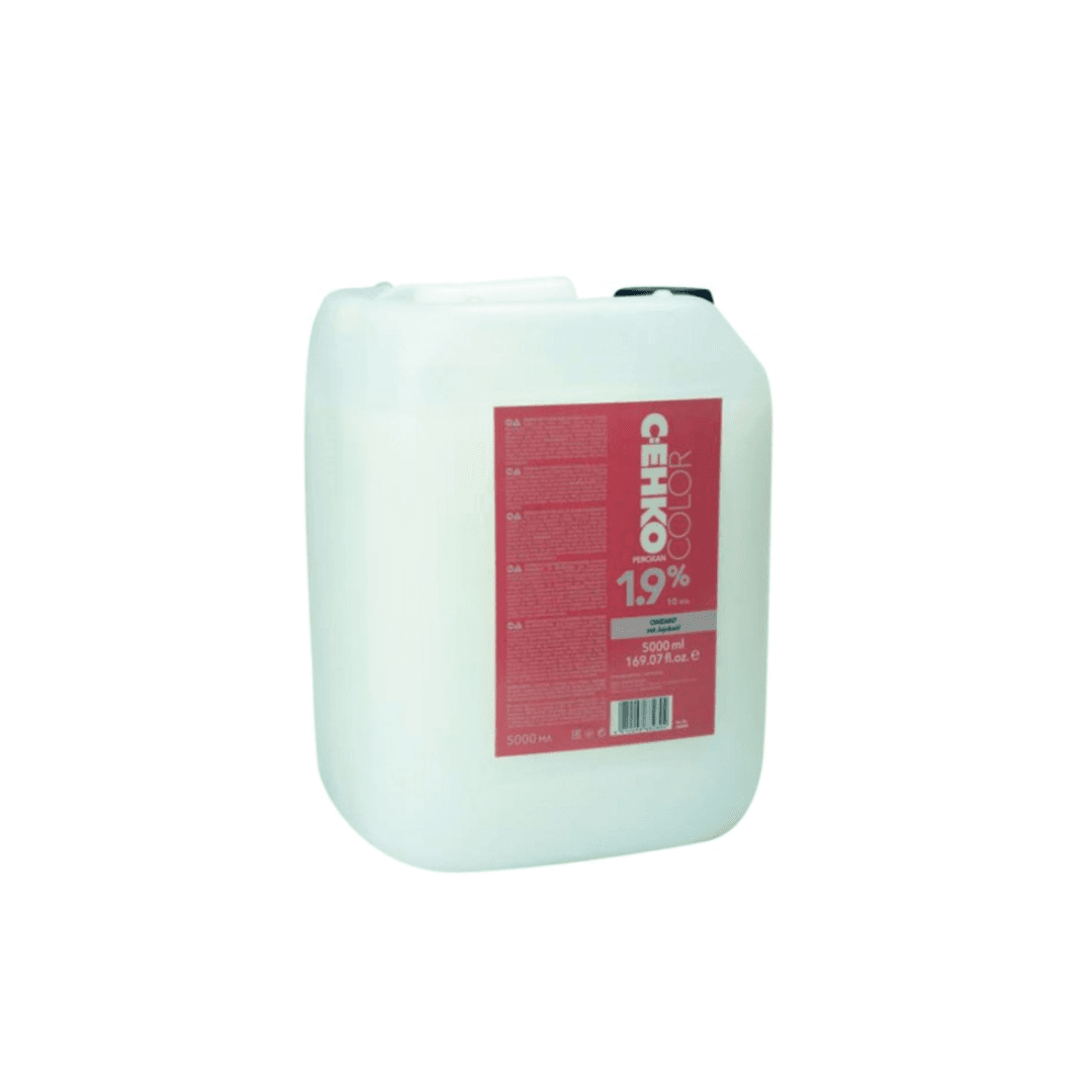 cehko-developer-5000ml Cehko Developer 5000ml - Afbeelding 1