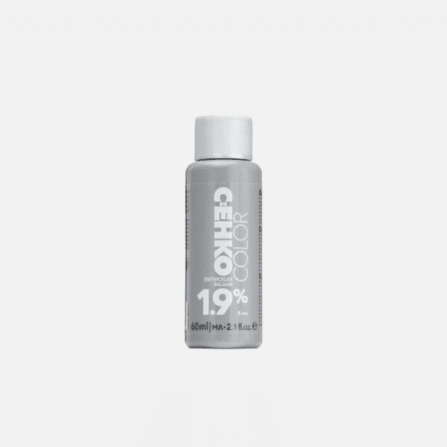 Cehko Developer 60ml - Afbeelding 1