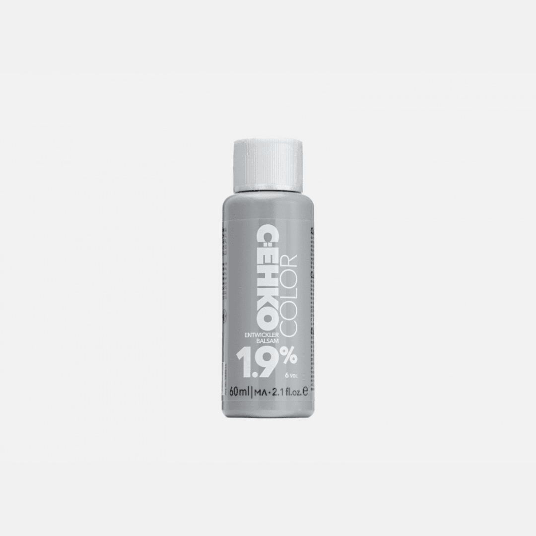 cehko-developer-60ml Cehko Developer 60ml - Afbeelding 1