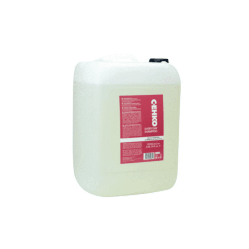 Cehko Every Day Shampoo 10000ml - Afbeelding 1