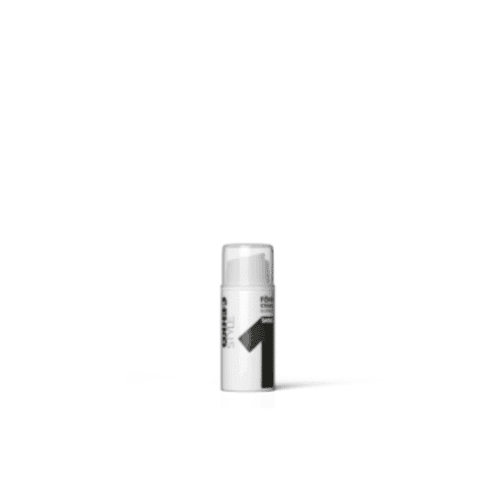 Cehko Style Blow Dry Cream Glimmer (1) 100ml - Afbeelding 1