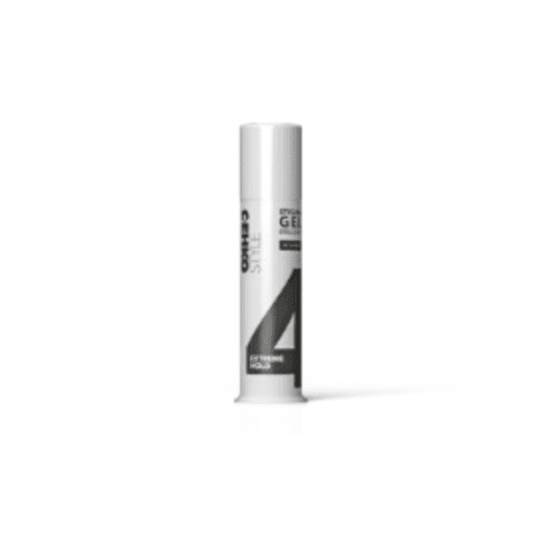Cehko Style Gel Brilliant (4) 100ml - Afbeelding 1