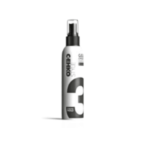 Cehko Style Gel Spray Diamond (3) 200ml - Afbeelding 1