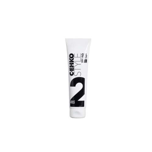 Cehko Style Gel Wax (2) 150ml - Afbeelding 1