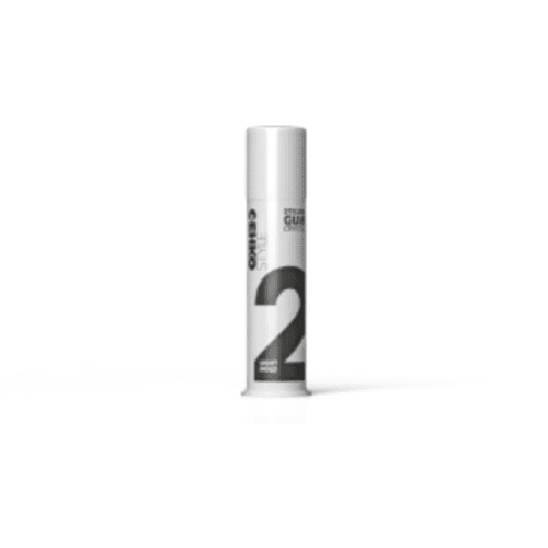 Cehko Style Gum Crystal (2) 100ml - Afbeelding 1