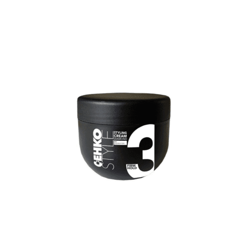 Cehko Style Pomade Diamond (3) 100ml - Afbeelding 1