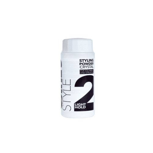 Cehko Style Powder (2) 15gr - Afbeelding 1