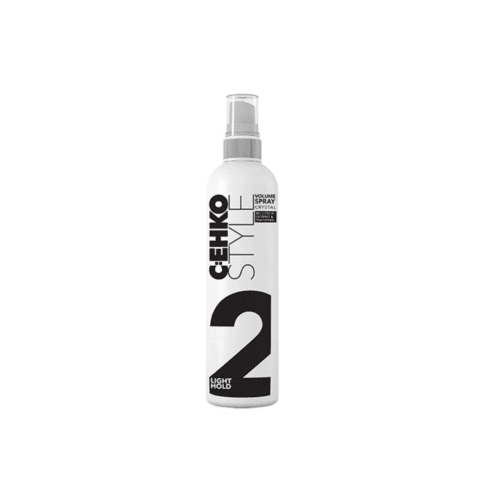 Cehko Style Volume Spray Crystal (2) 300ml - Afbeelding 1
