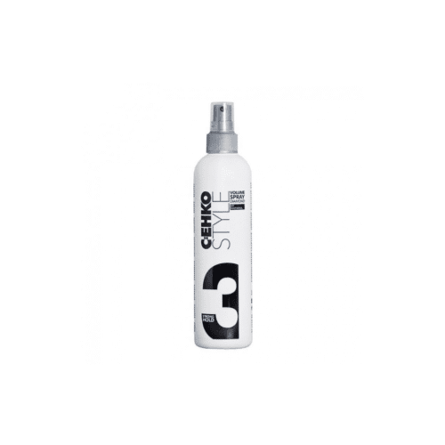 Cehko Style Volume Spray Diamond (3) 300ml - Afbeelding 1